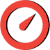 meteobar.com-logo
